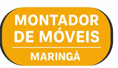 montadormaringa